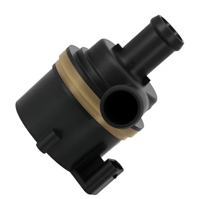 Cooling Water Pump for Audi A4 Premium Sedan 2.0L 2015-2016 059121012B - Image 1 of 4
