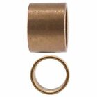 Starter Bushing  F1674 ACDelco Professional/Gold