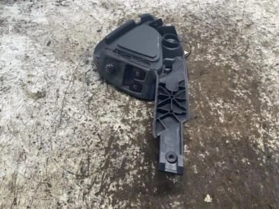 前门开关驱动器电动 EV 适合 08-16 智能 978896 — 第 1/4 张图片