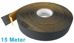 Isolierband Armacell - Bild 1 von 2