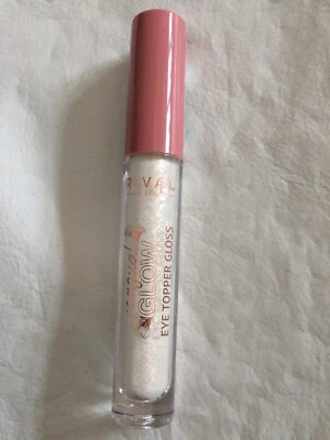 Rival de loop casual GLOW Eye Topper Gloss - Bild 1 von 2