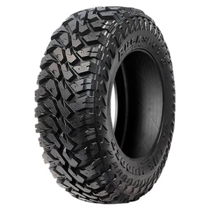 SOMMERREIFEN MAXXIS 265/75 R16 112N MT-764 - Bild 1 von 4
