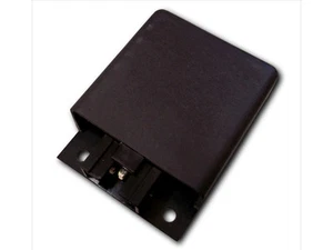 CDI ECU Kawasaki GPX500R GPX600R GPZ500R GPZ600R Blackbox Ignitor (CD3505D) - Bild 1 von 1