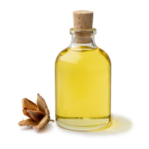 Botellas pequeñas de vidrio con corchos, 50 ml para favores de boda, tamaño doble tiro - Imagen 1 de 7