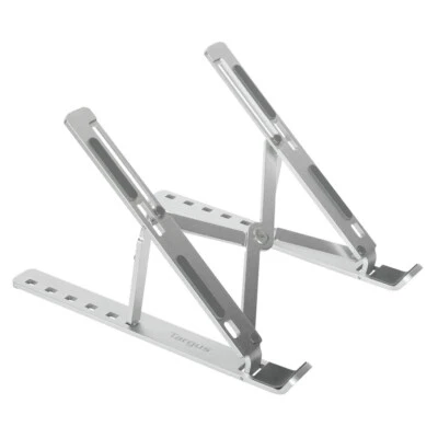 Targus Adjustable Laptop / Tablet Stand - Image 1 of 2