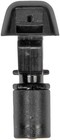 Washer Nozzle  Dorman/Help  47285