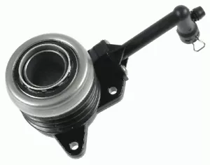Sachs 3182600132 Release Bearing Clutch for Ford Transit V (Fd , RC, FS, Fz, FC) - Picture 1 of 3