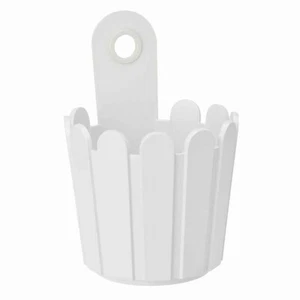 Emsa Landhaus MINI Fässchen Ø 6.5 cm - Bild 1 von 8