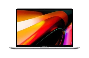 Apple MacBook Pro 13" Touch Bar Space Gray  3.1 GHz i5 16GB 256GB SSD Good - Picture 1 of 9