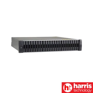 NetApp DS2246 SAS Shelf Disk Arrange with 24x 600GB HDDs - Photo 1/3