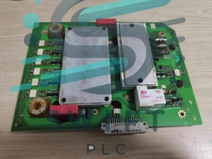 Used 1pc B&R 8V1180.001 with module CS0174100180-04 - Picture 1 of 4