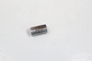 Genuine Spacer Sleeve STIHL FS38 FS45 FS46 FS55 brushcutter 4140 162 9101 - Picture 1 of 2