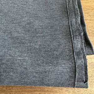 3 1/2 Yards Remnant Heavy Weight Knit Fabric Fashion Sewing 60 “ Wide Home Decor - Picture 1 of 3