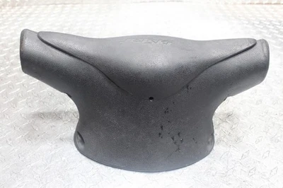 99-06 KAWASAKI JET SKI 900 STX JT900 OEM HANDLEPOLE CHIN PAD COVER 39087-3727-6Z - Image 1 of 4