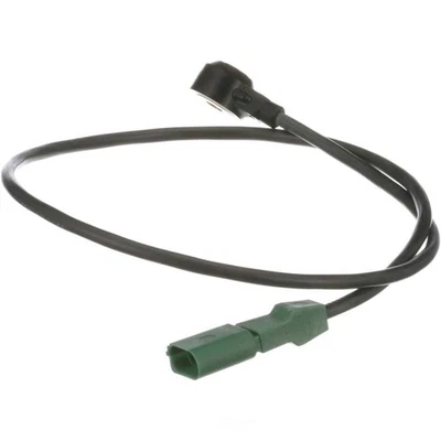 Ignition Knock (Detonation) Sensor-Sensor Standard KS259 - Image 1 of 4