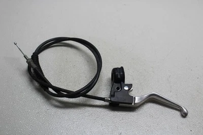 Harley-Davidson Seventy Two XL1200V 2012-2016 embrague palanca percha Foto 1 de 4