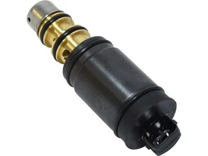 A/C Compressor Control Valve For 2005-2009 Land Rover LR3 2008 2006 2007 YC145JW - Picture 1 of 1