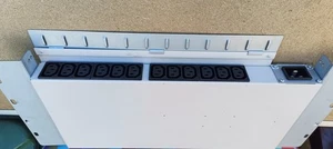 Compaq Server power distribution unit - Afbeelding 1 van 3
