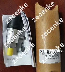 1PCS NEW BPS32GVM0010B VIA DHL/FedEx - Picture 1 of 5