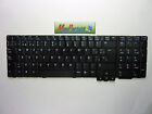 Keyboard Spanish Laptop HP Pavilion DV2000 compaq presario V3000 P/N: