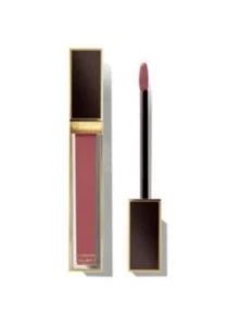 TOM FORD Sunrise Pink Luxe Lip Gloss NEW IN BOX - Picture 1 of 1