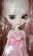 pullip pas cher