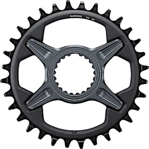 Shimano SLX SM-CRM75 Chainring 30T for FC-M7100/M7120 - Picture 1 of 1