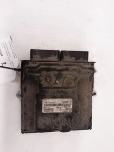 2020 2021 Ford EXPLORER Engine ECM Electronic Control Module 2.3L thru 11/30/20 - Picture 1 of 12