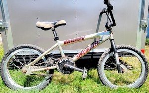 Specialized BMX Bike Bikes for sale | eBay