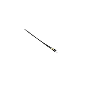 John Deere AM148833 Park Brake Cable - Picture 1 of 2