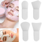 Concealer Brush Face Mask Brush BB Cream Blender Foundation Applicator Skin Care