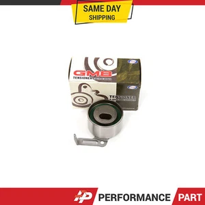 Tensor de correa de distribución para 96-04 Acura RL V6 C35A1 SOHC 3,5 L - Imagen 1 de 2