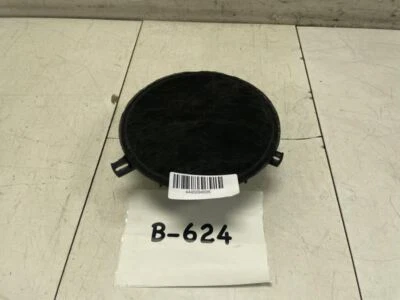 Jeep Liberty 2004 altavoz trasero izquierdo puerta lado conductor OEM+ Foto 1 de 4