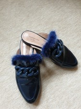 hammerstein schuhe damen größentabelle