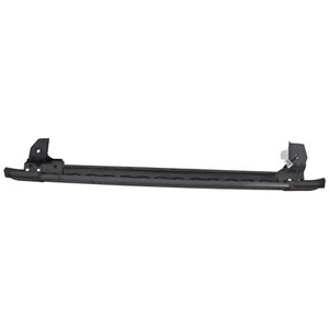 Bas de caisse droit - Jeep GRAND CHEROKEE I PH.2 - 00K5EY64ZSPAC - J0-7623W - Imagen 1 de 2