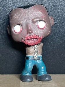 Funko POP Suelto The Walking Dead Pet 39 Michonne's Pet 2 - Imagen 1 de 7