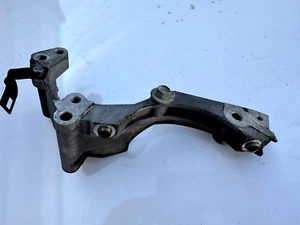 For BMW E92 OEM M3 Carrier, air-conditioner compressor bracket 7838221 - Imagen 1 de 3