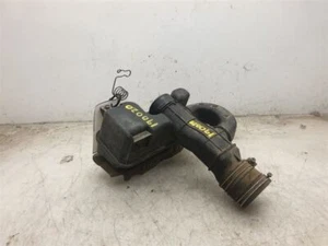 2000 TOYOTA TACOMA 2.4L AIR CLEANER RESONATOR TUBE - Picture 1 of 12