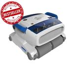 ASTRAL H3 DUO AUTOMATIC SUCTION ROBOTIC SWIMMING POOL CLEANER WITH LED INDICATOR