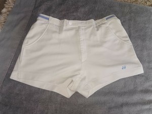 Las mejores ofertas en Shorts Vintage al aire libre para De mujer | eBay