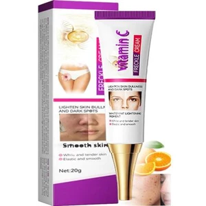 Dark Spot Remover for Face, Niacinamide Crema Manchas Oscuras,20g Crema... - Picture 1 of 9