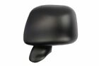 PACOL SCA-MR-010L Cover, wide angle mirror for ,SCANIA