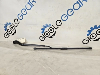 2020-2022 FORD ESCAPE FRONT LEFT DRIVER SIDE WINDSHIELD WIPER ARM W/ BLADE OEM - Image 1 of 4