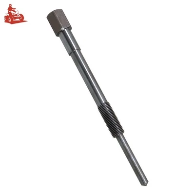 ATV For Can-Am Outlander 1000R 2016-2017 Renegade 1000 2012-2015 - Image 1 of 4