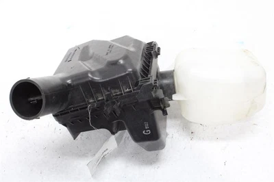 Used Air Cleaner Assembly fits: 2015 Subaru Forester 2.5L w/PZEV Grade A Foto 1 de 4