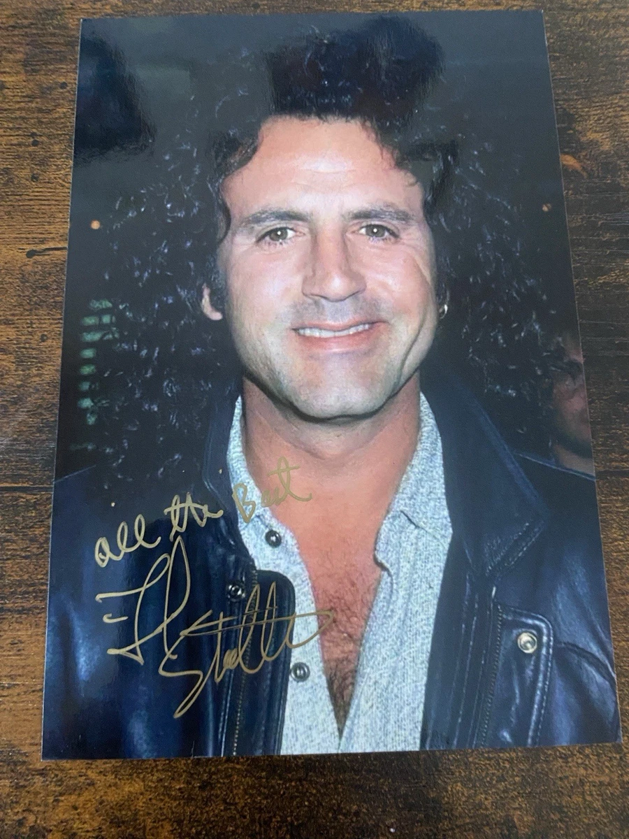 frank stallone products for sale | eBay