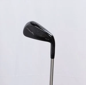 Mizuno Pro Fli-Hi 16,5 2 Utility Eisen Extra Stiff Steelfiber HLS880 1234232 Gut - Bild 1 von 5