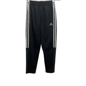 K5026 adidas Activewear Sweatpants Boys - Picture 1 of 2