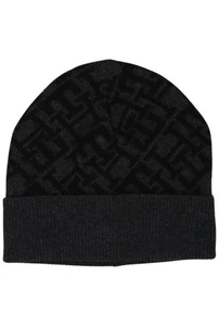 Tommy Hilfiger Sombrero/Gorro Hombre Gorro Gorra Basecap T. ONES... #qw7jibj - Imagen 1 de 4