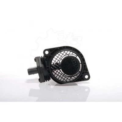 Para VW Caddy III FOX Golf IV Plus V Jetta Bora Audi Sonda De Caudal De Aire - Imagen 1 de 4